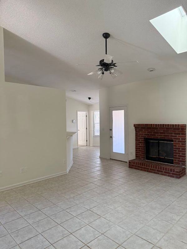 3041 Marbon Estates Court - Photo 3 of 15