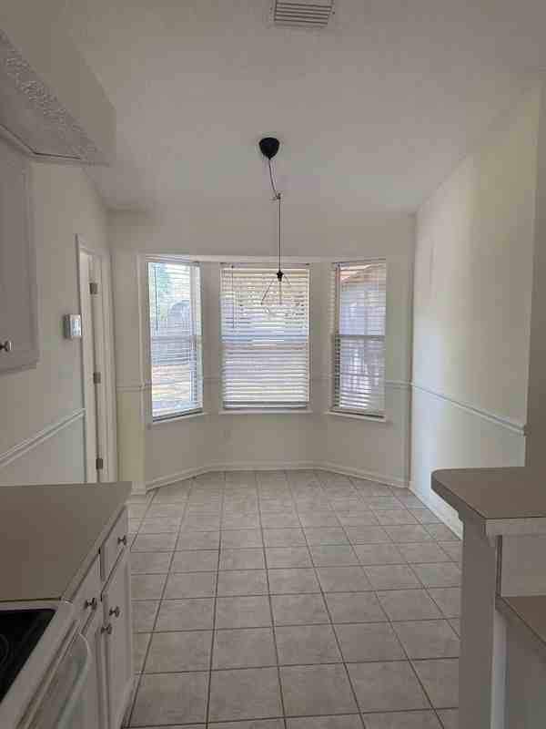 3041 Marbon Estates Court - Photo 4 of 15