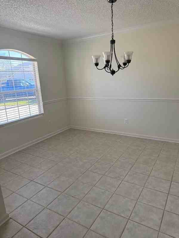 3041 Marbon Estates Court - Photo 6 of 15