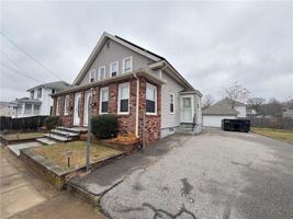 featured image of 23 Knight Street