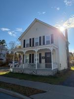 featured image of 6 Walnut Street ##1