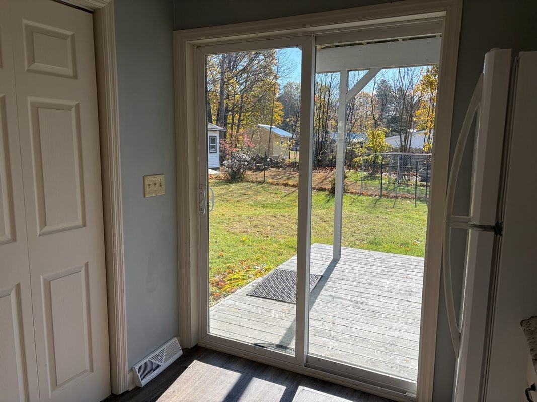 6 Walnut Street ##1 - Photo 3 of 12