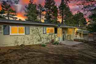 1608 Thumb Butte Road - Photo 1 of 1