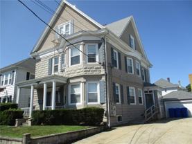 3 Rowe Avenue - Photo 1 of 1