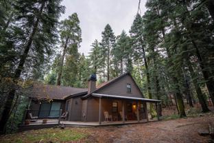 27902 Squirrel Lane - Photo 1 of 1