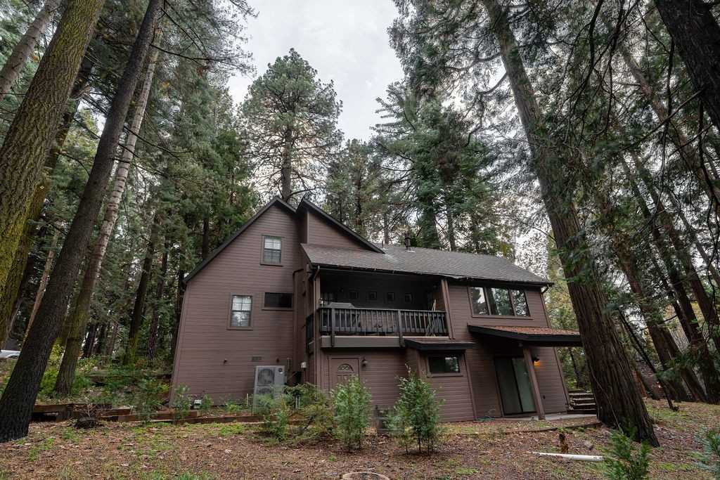 27902 Squirrel Lane - Photo 3 of 35