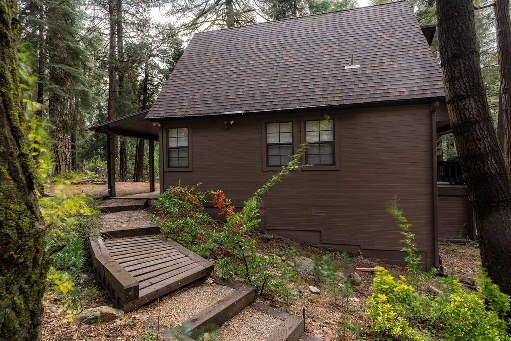 27902 Squirrel Lane - Photo 4 of 35