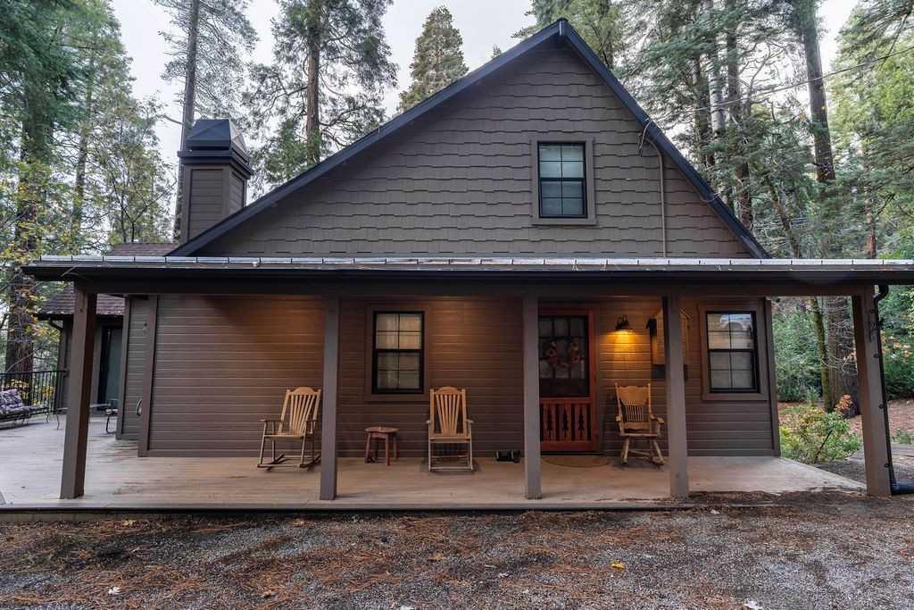 27902 Squirrel Lane - Photo 6 of 35