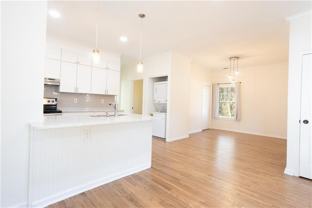 183 Burbank Drive Southwest - Photo 1 of 1