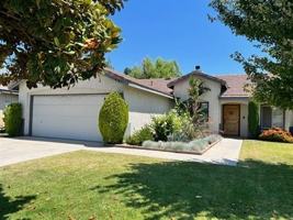 featured image of 4747 Shadow Stone Street