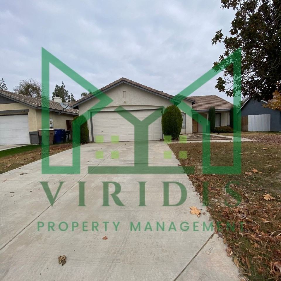 4747 Shadow Stone St - Photo 3 of 26