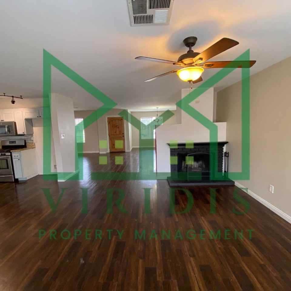 4747 Shadow Stone St - Photo 2 of 26