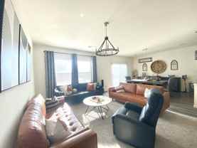 6302 Highland Trail Drive - Photo 1 of 1