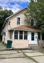 922 Dakin Street #1 - Photo 1 of 1