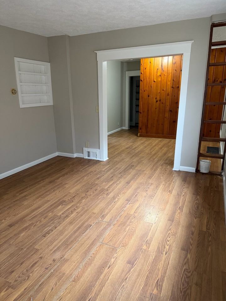 922 Dakin St #1 - Photo 2 of 22