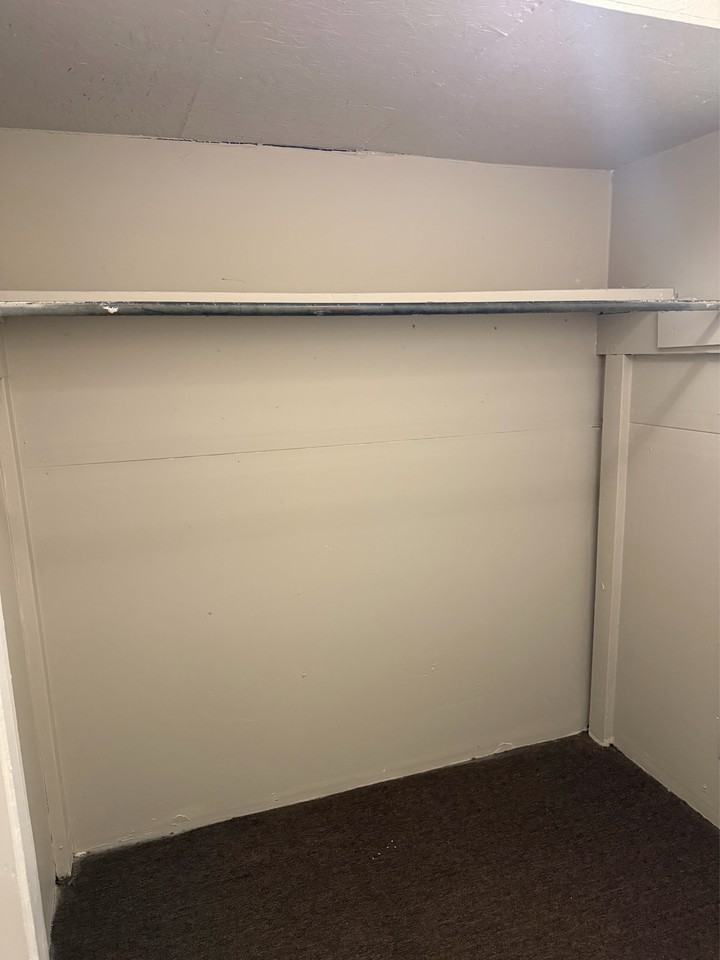 922 Dakin St #1 - Photo 4 of 22