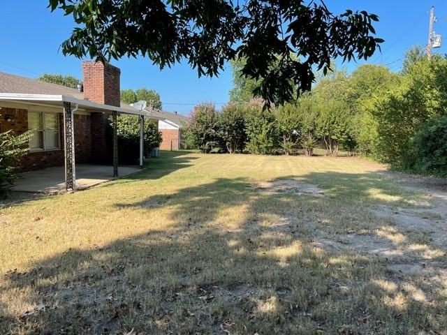 809 Southwest Dr - Photo 2 of 11