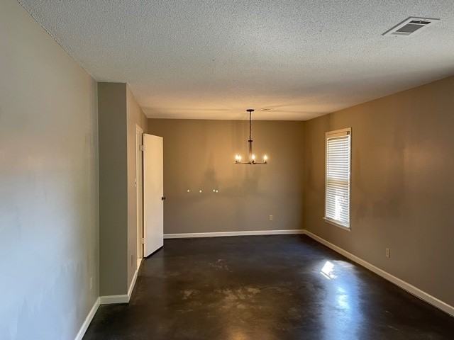 809 Southwest Dr - Photo 5 of 11