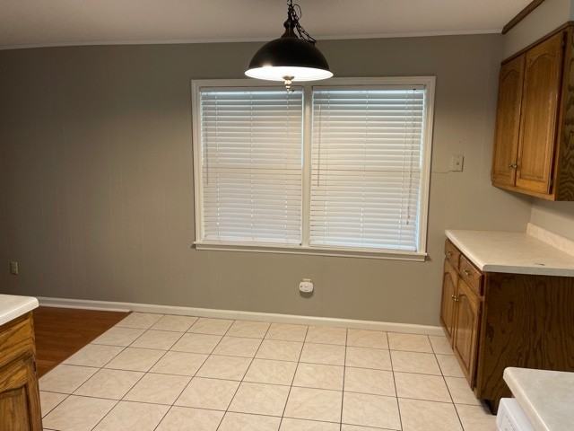809 Southwest Dr - Photo 6 of 11