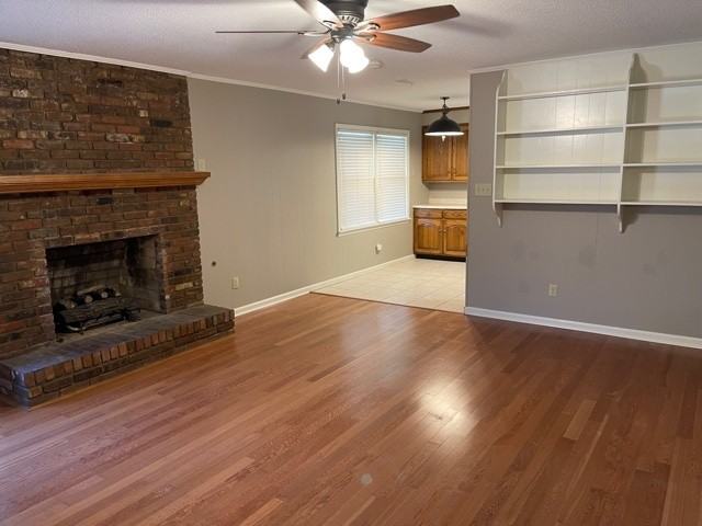 809 Southwest Dr - Photo 4 of 11