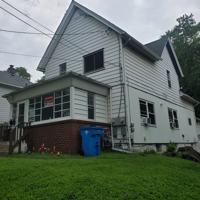 featured image of 817 South Elm Avenue #2