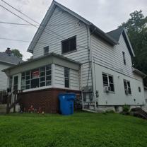 817 South Elm Avenue #2 - Photo 1 of 1