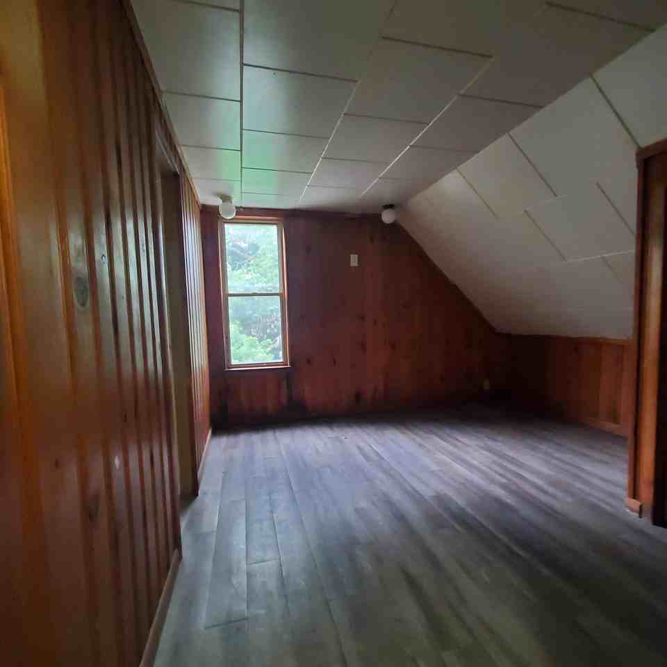 817 S Elm Ave #2 - Photo 2 of 10