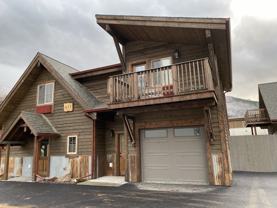 437 Highton Street #1 - Photo 1 of 1