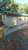 2420 Tanglewood Street #D - Photo 1 of 1