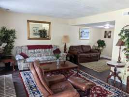 featured image of 9003 Mahogany Row Se #C
