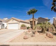 1961 East Lipan Boulevard - Photo 1 of 1