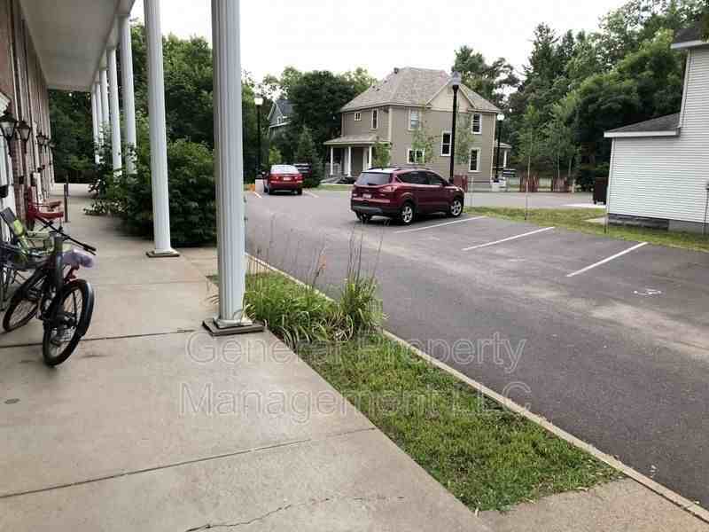 1215 State Street - Photo 2 of 17