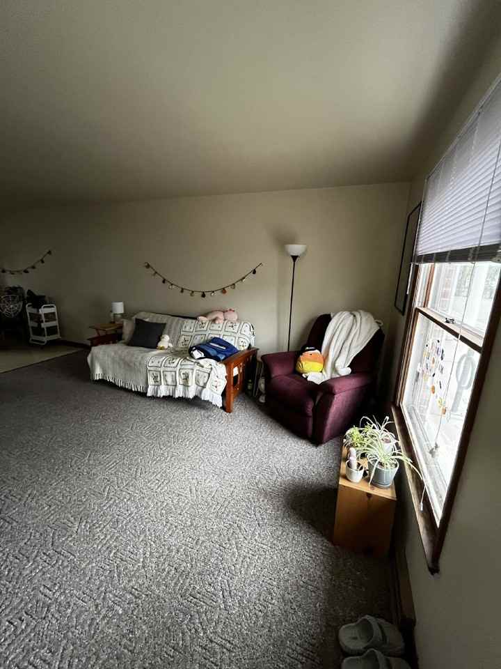 1215 State Street - Photo 3 of 17