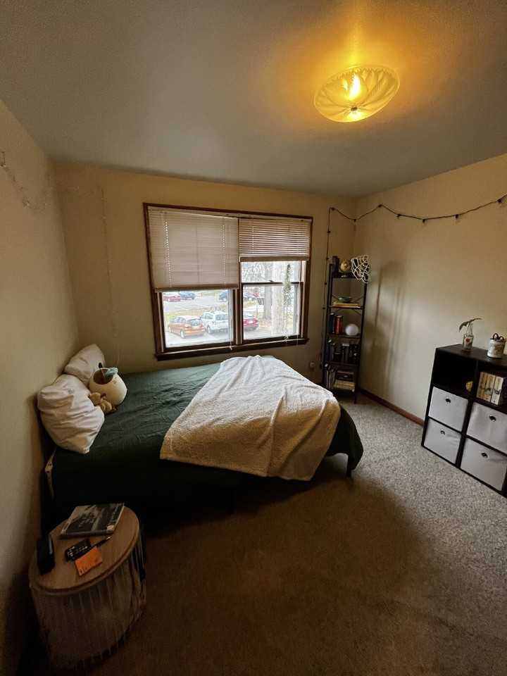 1215 State Street - Photo 6 of 17