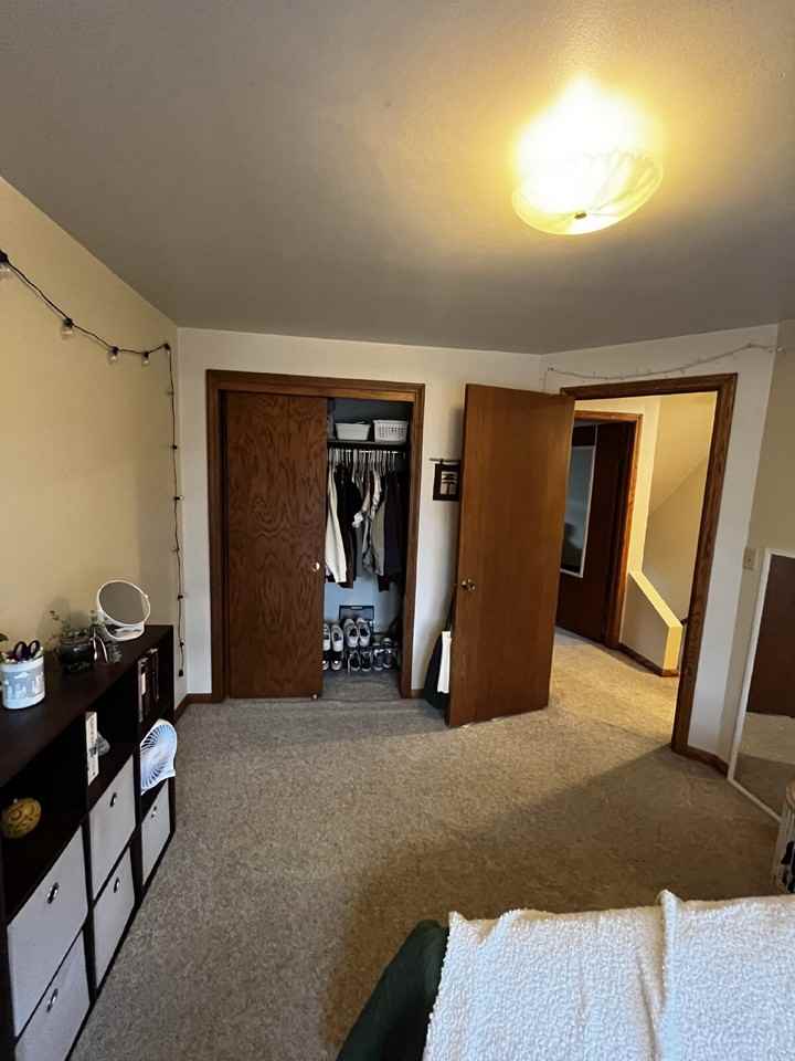 1215 State St Apt 5 - Photo 7 of 17