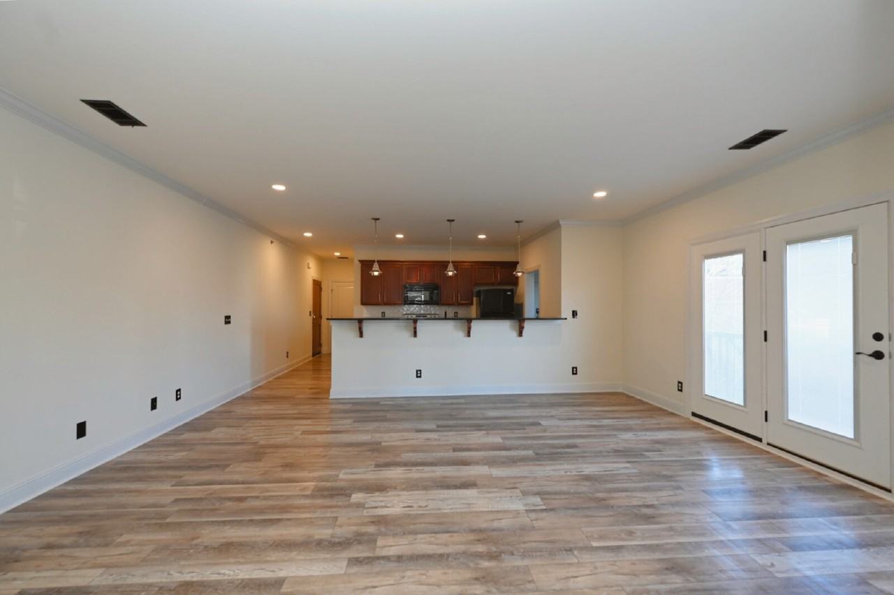 303 Criddle St #406 - Photo 7 of 34