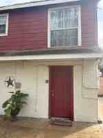 featured image of 1208 North Sylvania Avenue