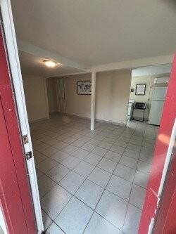 1208 North Sylvania Avenue - Photo 2 of 5