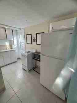 1208 North Sylvania Avenue - Photo 3 of 5