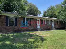 1506 Covert Avenue - Photo 1 of 1