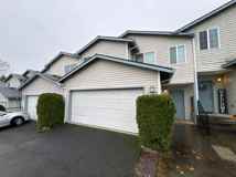 3052 Southwest Corbeth Lane - Photo 1 of 1