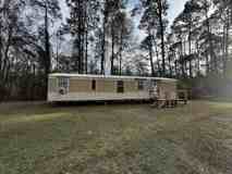 180 Tally Lane - Photo 1 of 1