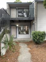 featured image of 910 Brett Drive