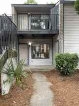 910 Brett Drive - Photo 1 of 1