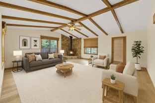 7402 West 67th Place - Photo 1 of 1