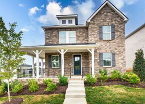 4048 Poplar Farms Drive - Photo 1 of 1