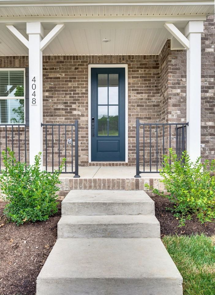 4048 Poplar Farms Dr - Photo 4 of 50