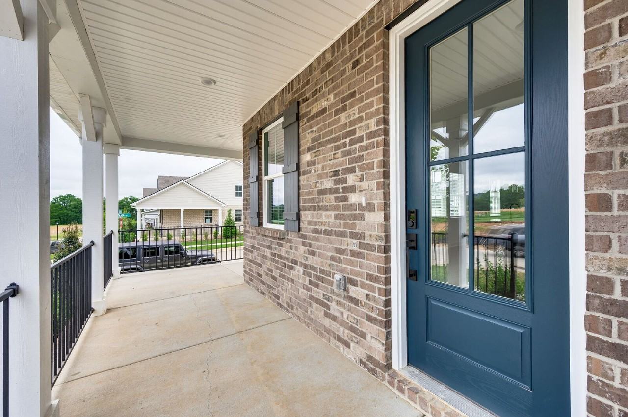 4048 Poplar Farms Dr - Photo 5 of 50