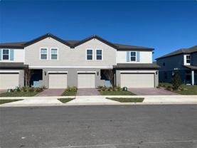 791 Legacy Drive - Photo 1 of 1