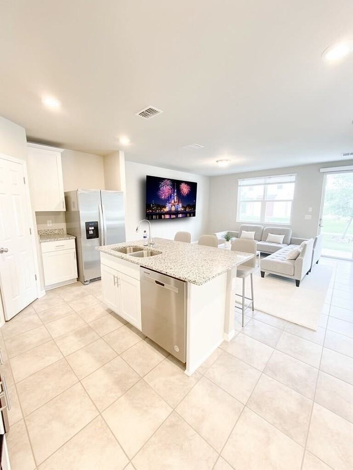 791 Legacy Drive - Photo 3 of 10